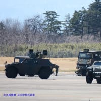 ウクライナ情勢-ドネツク州要塞都市線,ポクロフスクとミルノグラド周辺に圧力