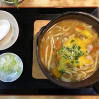 終活を　特に身近に　感じた日