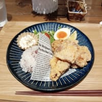 ◇◇◇　出展します　♬