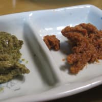 ピィパーズ生実ペースト（赤実・緑実）