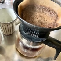 メリタからカリタへ