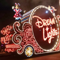 ディズニー行きたすぎな自分