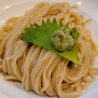 大阪麺哲 