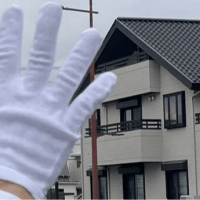 当選ならず