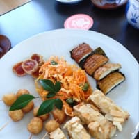 普茶料理
