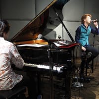 2015/12/26「Voice from the Heart」ライブ vol.34 セットリスト