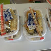 「来て・観て・作ろう展」開催しました！