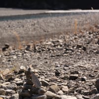 熊野本宮大社