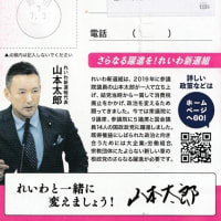 熊本選挙区：参議院選挙