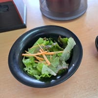 とんかつ・和紀