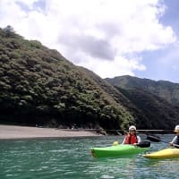 猫の目天気の夏の延長戦なのだ