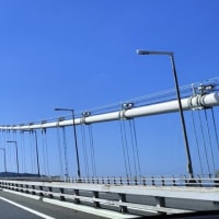 岩手県一関から愛媛県西条まで１２００ｋｍをブラブラ