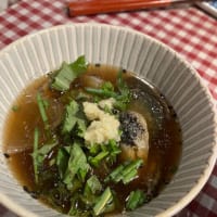 今日は透析の日・・・