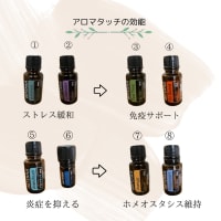 2025年1月、2月お味噌作り✨