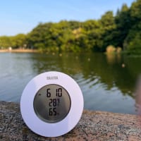 火曜日はお休みです。