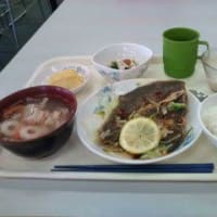 ソビエトアドベンチャーパーク ａ日記