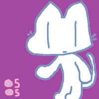 ホカオネオネ交代
