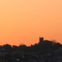 250101 明けましておめでとうございます