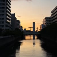 投票済票