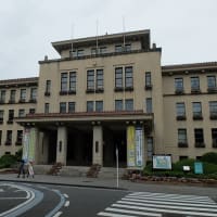 【京都発幕間旅情】駿府城,静岡県都城郭遺構は2009年駿河湾地震乗り越え二ノ丸坤櫓を復元