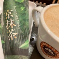 無理にでも食べる