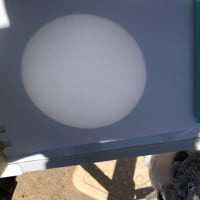 継続は楽しかりけり