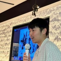 命日に「川島雄三映画を語る会」