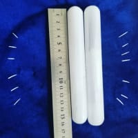 セレナイトのワンド
