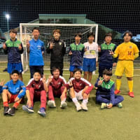 football School連絡