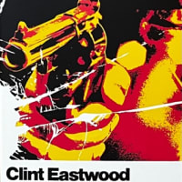 CLINT EASTWOOD LEGACY COLLECTION