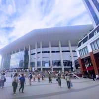 「souvenir2025 mariya takeuchi live」