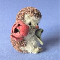 テディベアコンベンションありがとうございました