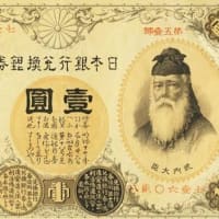 復習　それぞれの数字の差を取って、でてきた2つの整数の最大公約数を求める