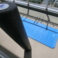 三島村の大名筍・・・・