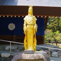 愛媛県西条市、中野甲「伊曽乃神社」です！！