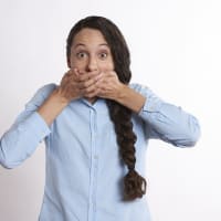 チャットレディ初心者必見！ライブでゴーゴーで稼ぎやすく口コミでも評判の良いサイト