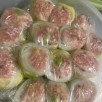 白菜が美味しい