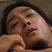 Dr.JIN -5