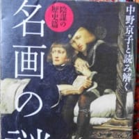 様々なメタエンジニアリングの研究（応用編　その2）