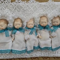 サマーセールを開催いたします・・・