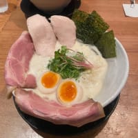 鶏と麦ときどき豚