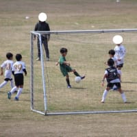 U-12、U-10 TM