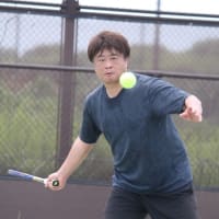 25.7.3 木曜メンズワンデー