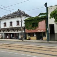 青森・函館の休日〜4
