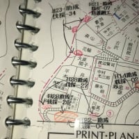 大腿骨・骨頭、または、頚部・骨折
