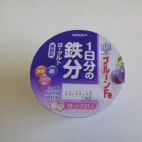 貧血