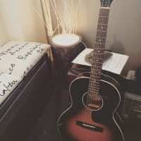 「日に向かう」でライブでした♪（貴志川は紀の川市です）