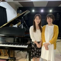 もうすぐ11月