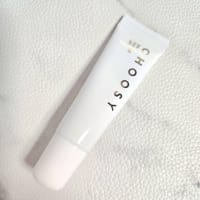  CHOOSY デイニードルリップ