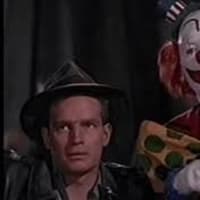 地上最大のショウ ５２ 米 ７５点 晴れ ときどき映画三昧